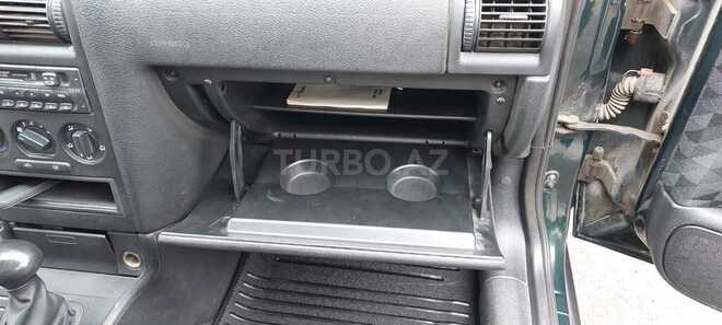 Opel Astra-17