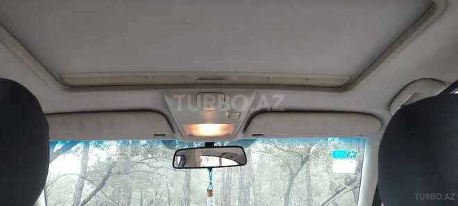 Opel Astra-14