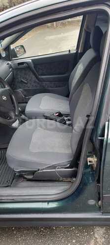 Opel Astra-7