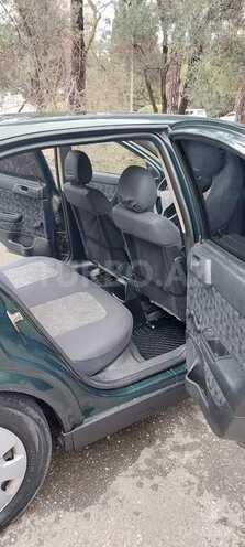 Opel Astra-11