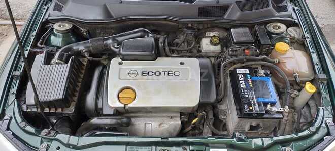 Opel Astra-20