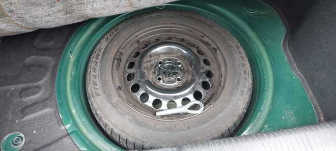 Opel Astra-18