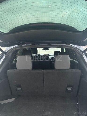 Mazda CX-9-8