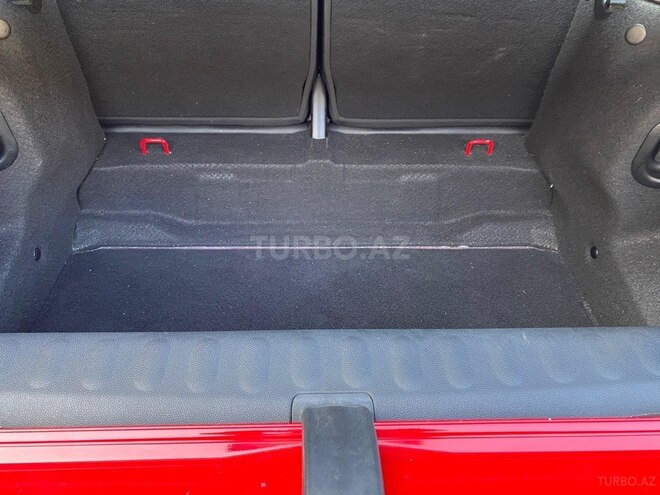 Mini Cooper 2019, 160,000 km - 1.5 l - Bakı