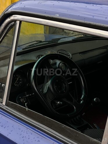 LADA (VAZ) 2106-4
