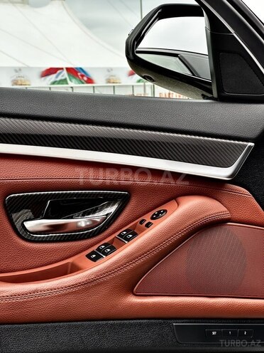 BMW 520d-14