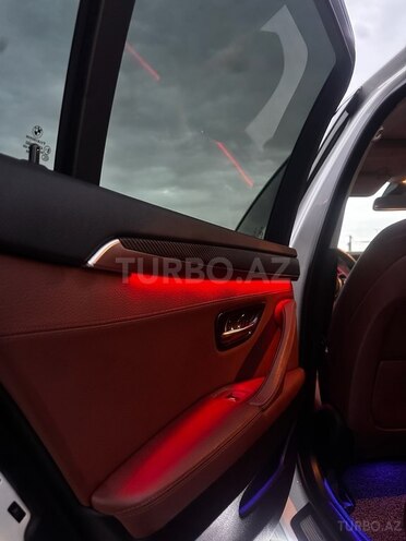 BMW 520d-18