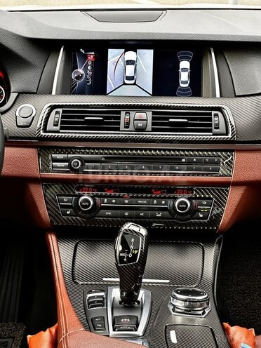 BMW 520d-16