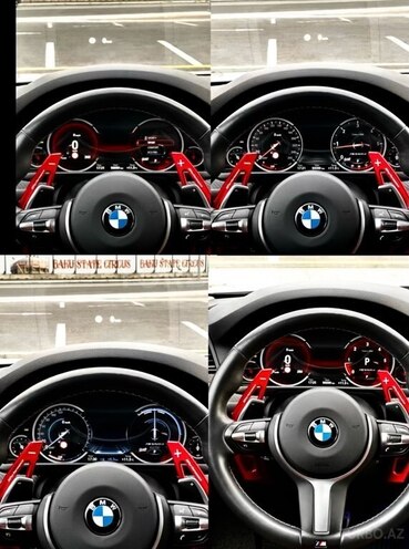 BMW 520d-20