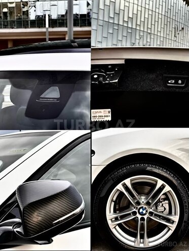 BMW 520d-21