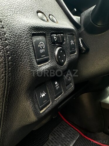 Nissan Note-9