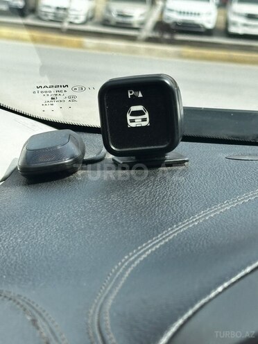 Nissan Note-10