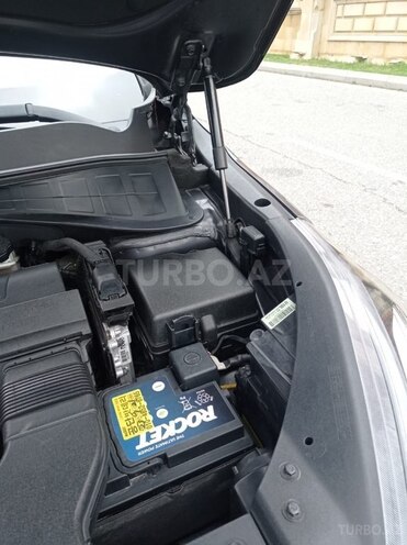 Kia Sorento-5