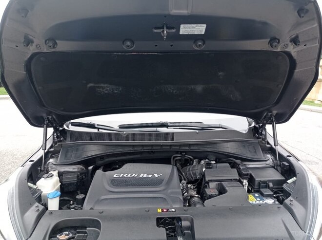 Kia Sorento-13