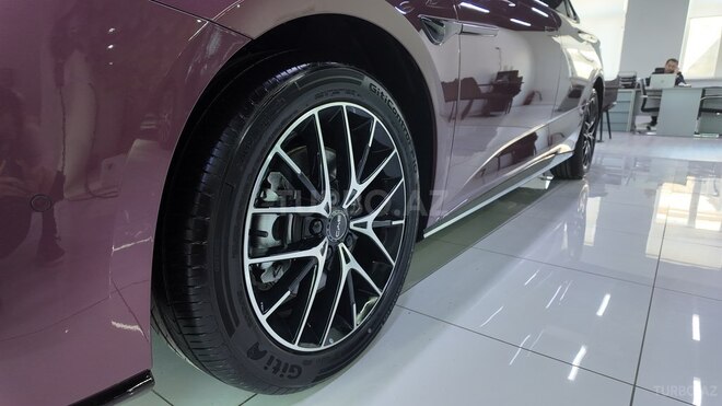 BYD Seal 07-10