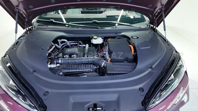 BYD Seal 07-8