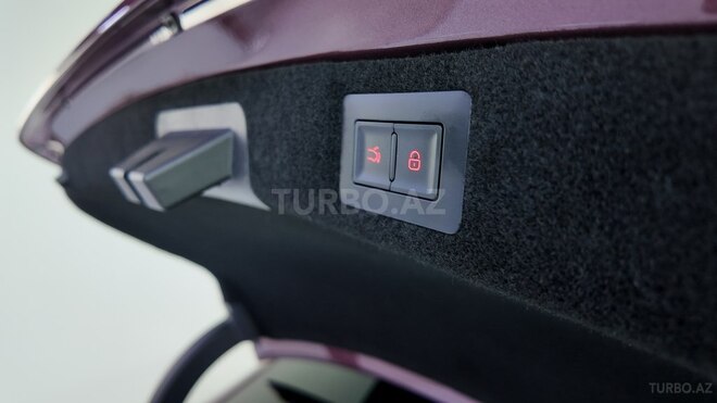 BYD Seal 07-6