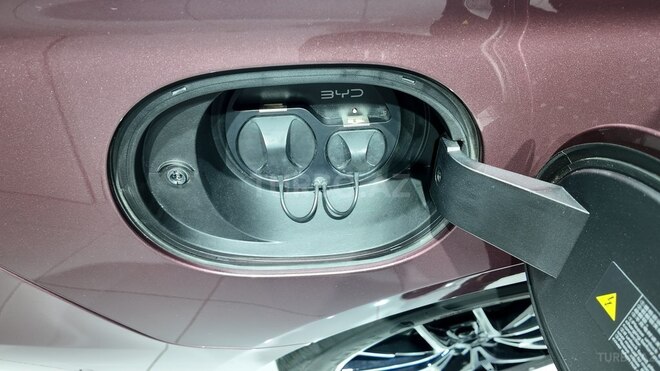 BYD Seal 07-12