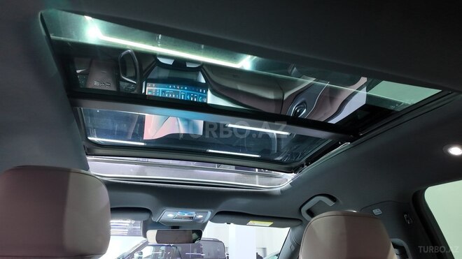 BYD Seal 07-19