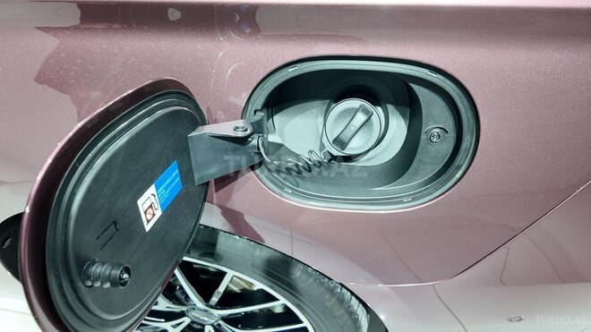 BYD Seal 07-11