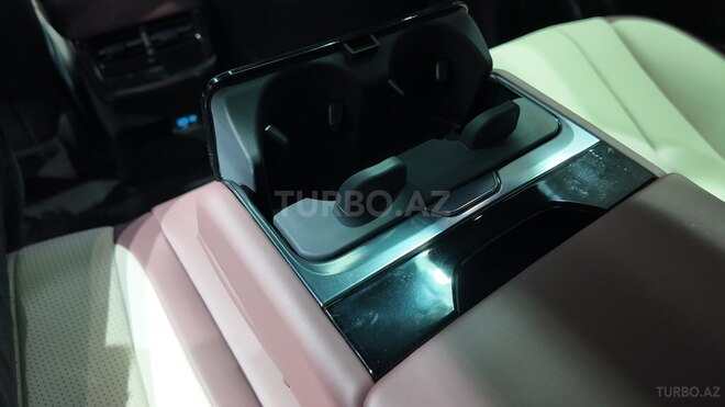 BYD Seal 07-21