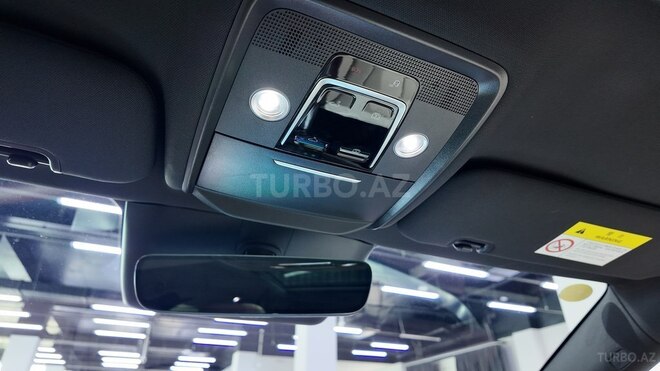 BYD Seal 07-18