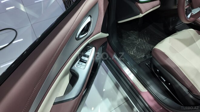 BYD Seal 07-14