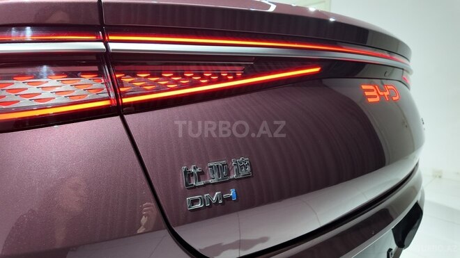 BYD Seal 07-13