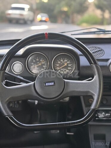 LADA (VAZ) 2106 2000, 185,000 km - 1.6 l - Bakı