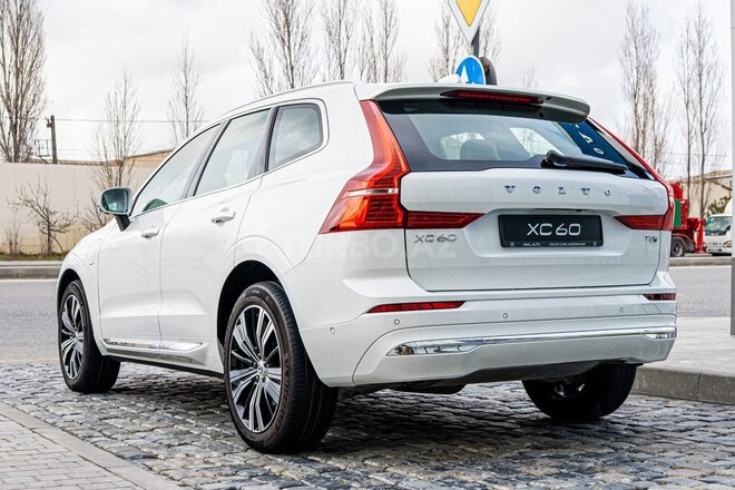Volvo XC60-2