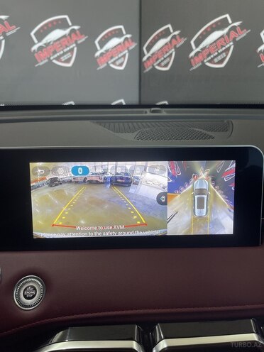 JETOUR X70 PLUS-20