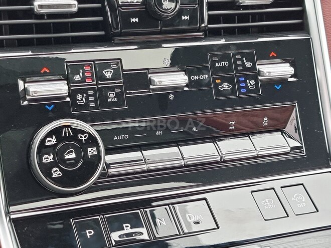 Nissan Patrol-28
