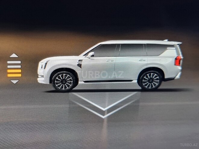 Nissan Patrol-40