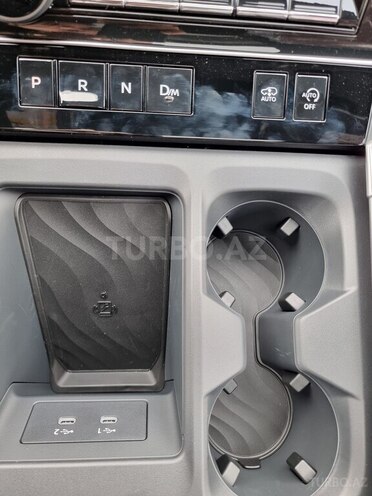 Nissan Patrol-36