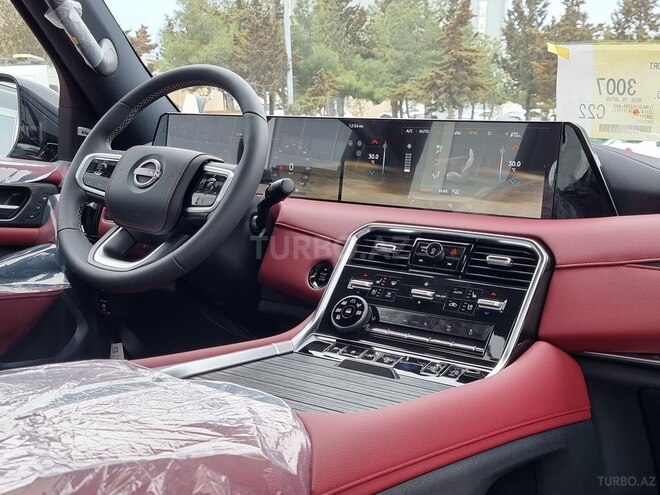 Nissan Patrol-18