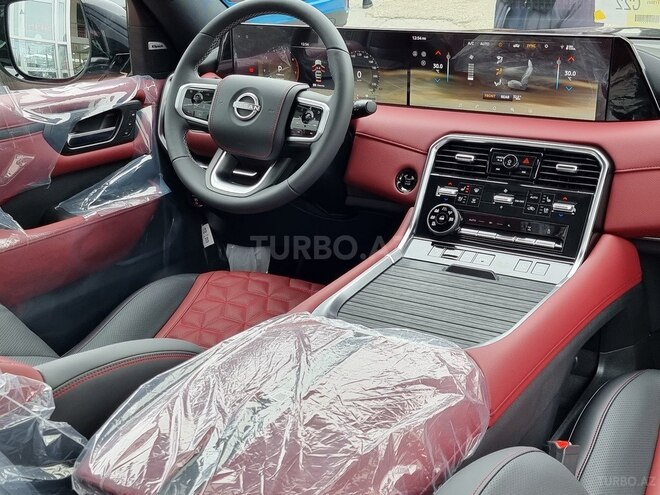 Nissan Patrol-19