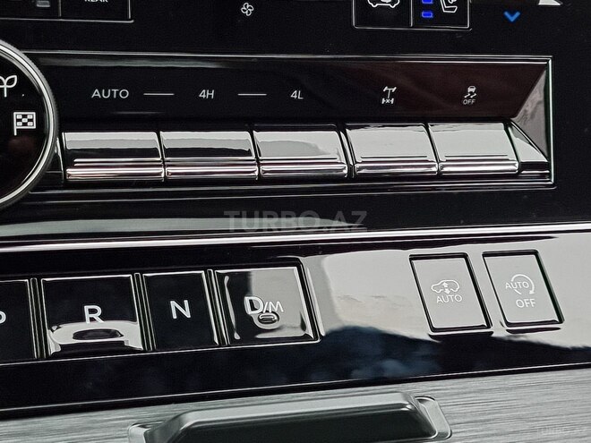 Nissan Patrol-33