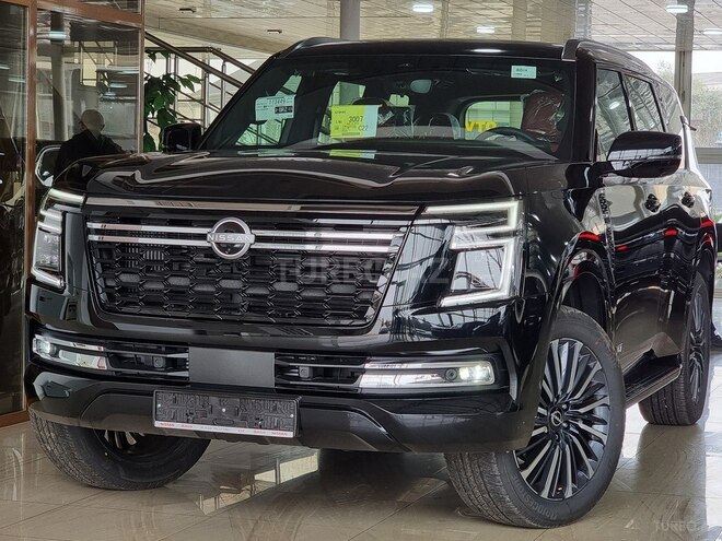 Nissan Patrol-4