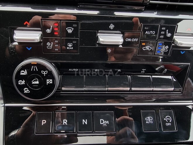 Nissan Patrol-29