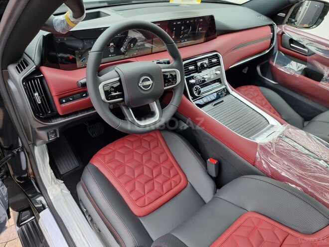 Nissan Patrol-13