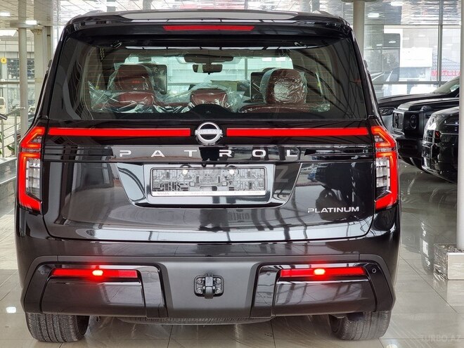Nissan Patrol-12