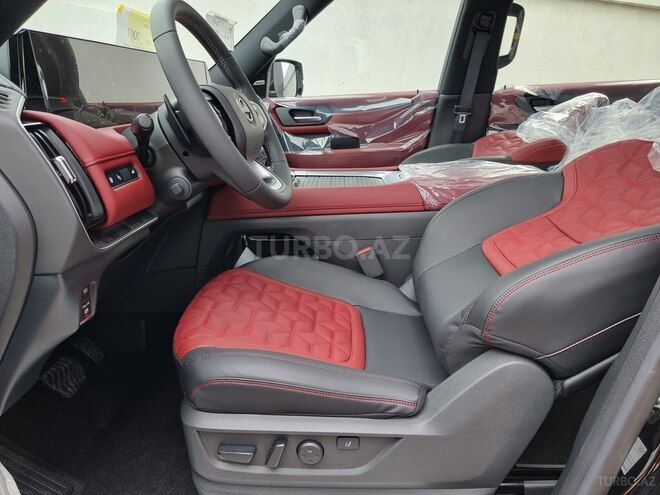 Nissan Patrol-20