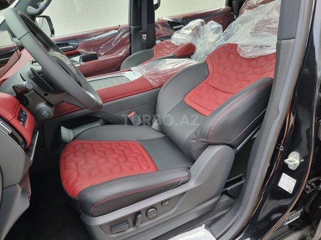 Nissan Patrol-21