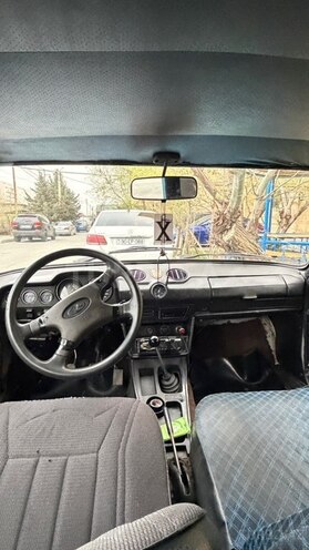 LADA (VAZ) 2106-2