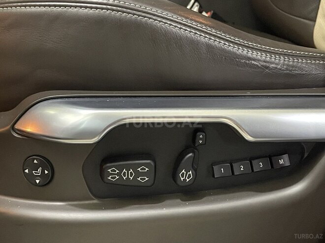 Land Rover Range Rover-14