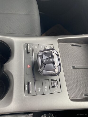 BYD Qin Plus-8