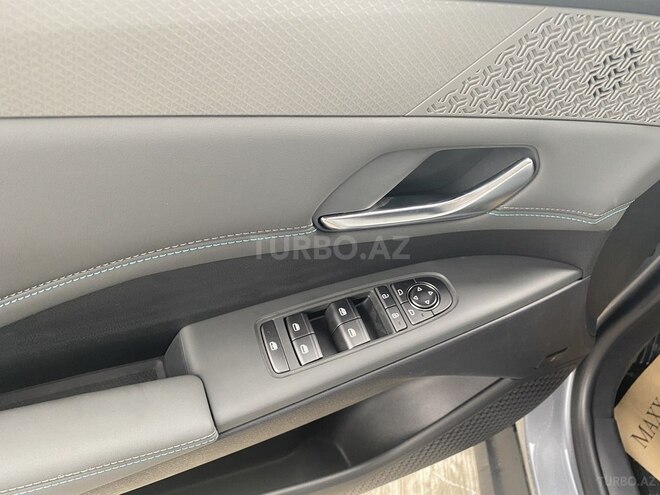 BYD Qin Plus-4