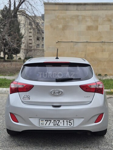 Hyundai i30-2