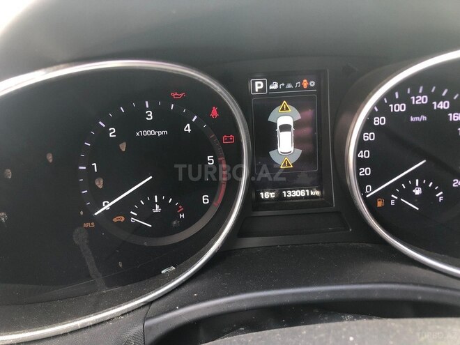 Hyundai Maxcruz-18