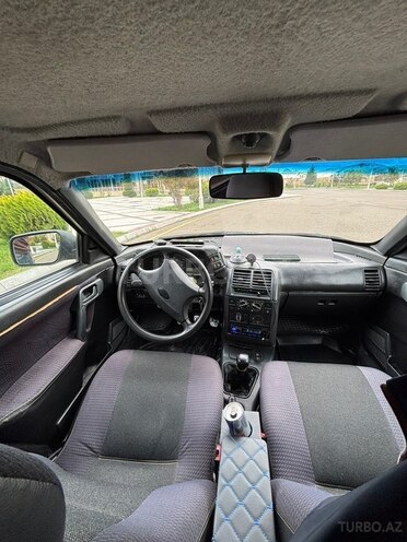 LADA (VAZ) 2112-3